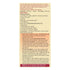 Suhana Mutton Biryani Masala Spice Mix Pouch
